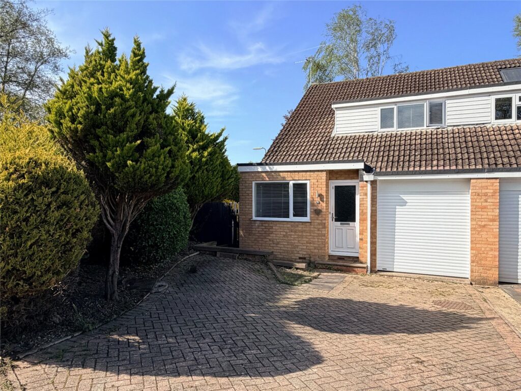 Property Image_1