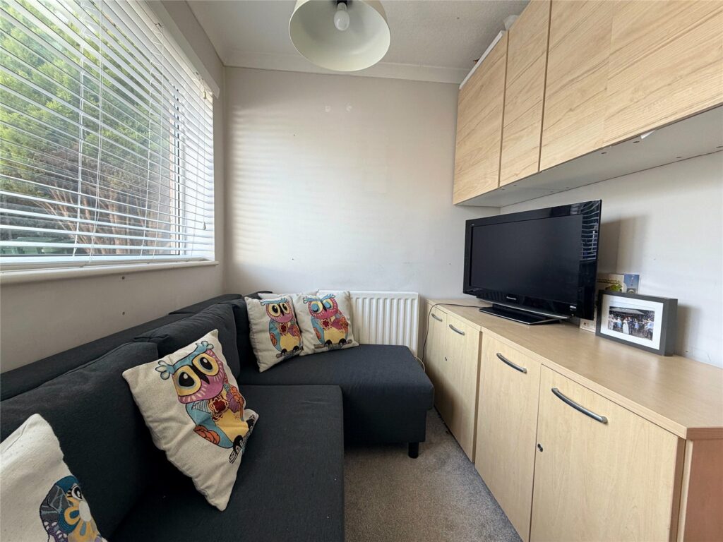 Property Image_10