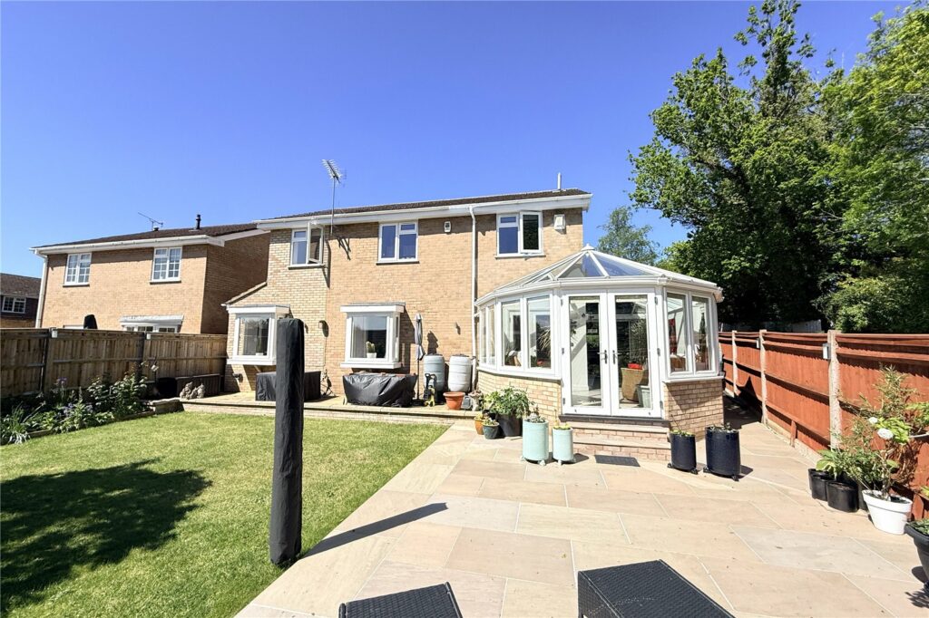 Property Image_26