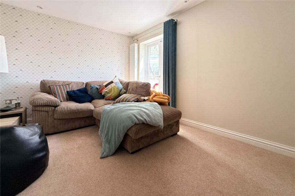 Property Image_6