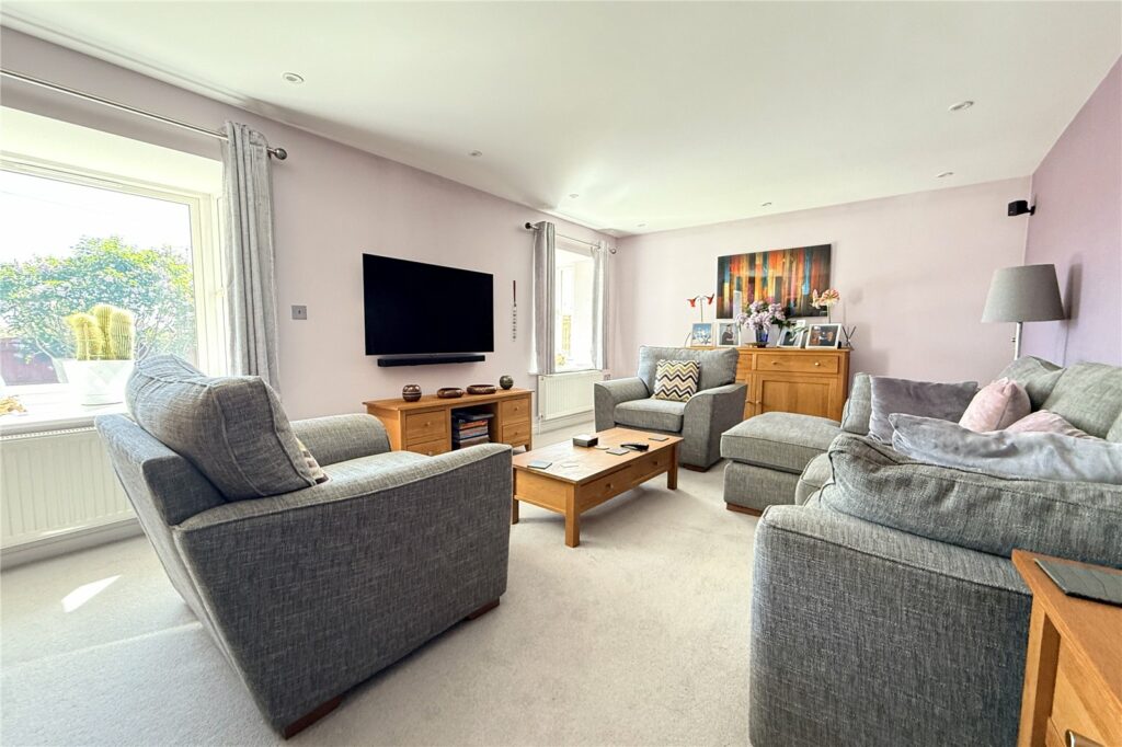 Property Image_4