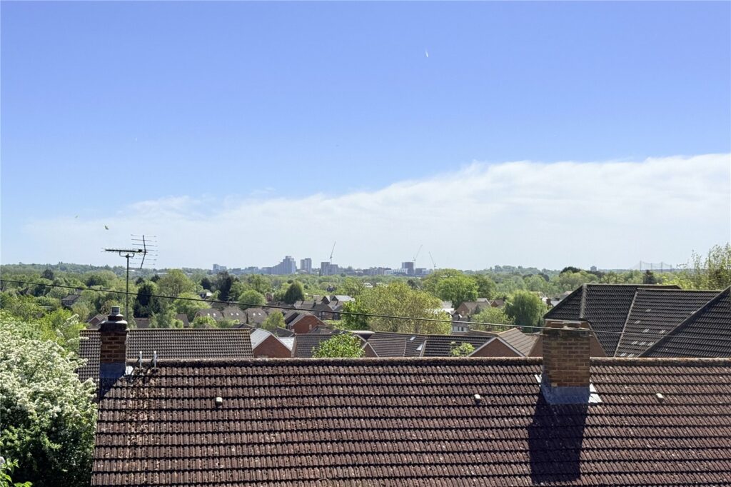 Property Image_29