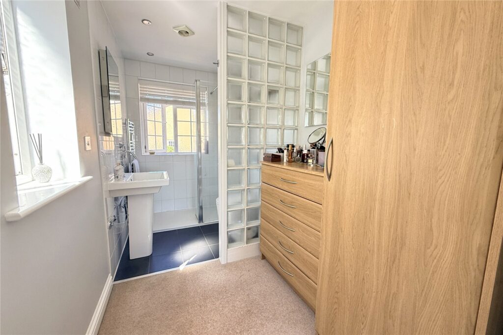 Property Image_8