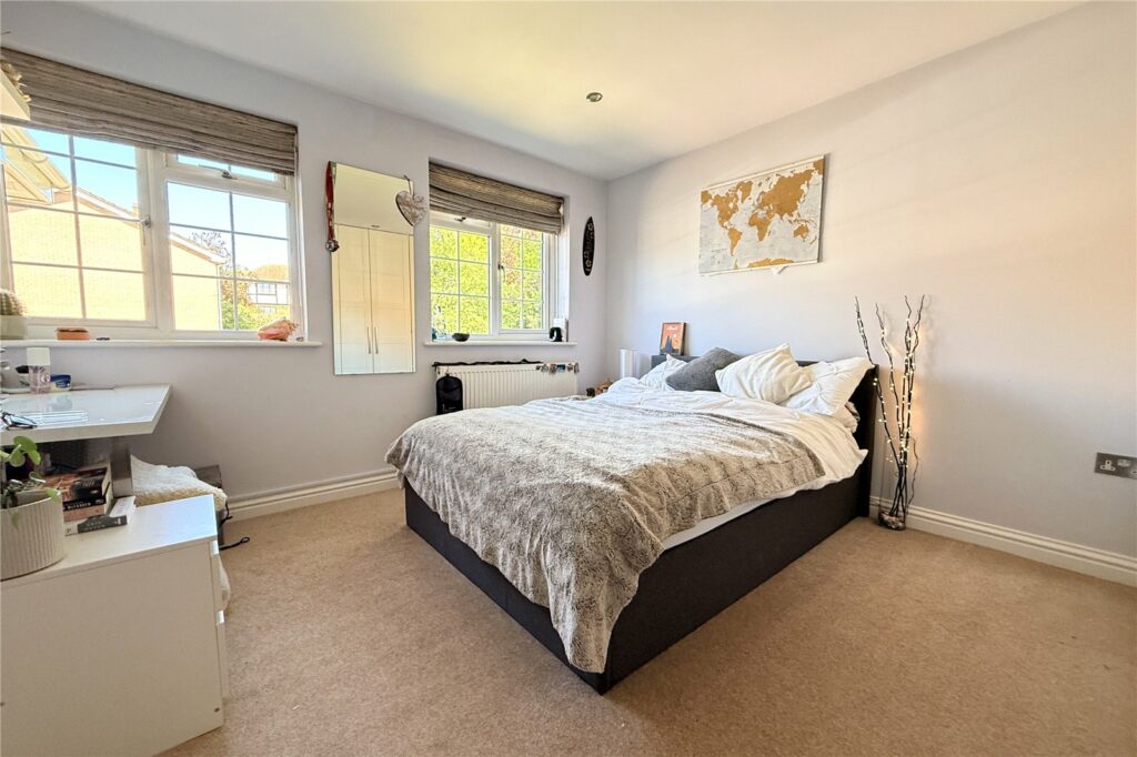 Property Image_9