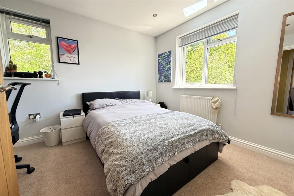 Property Image_10