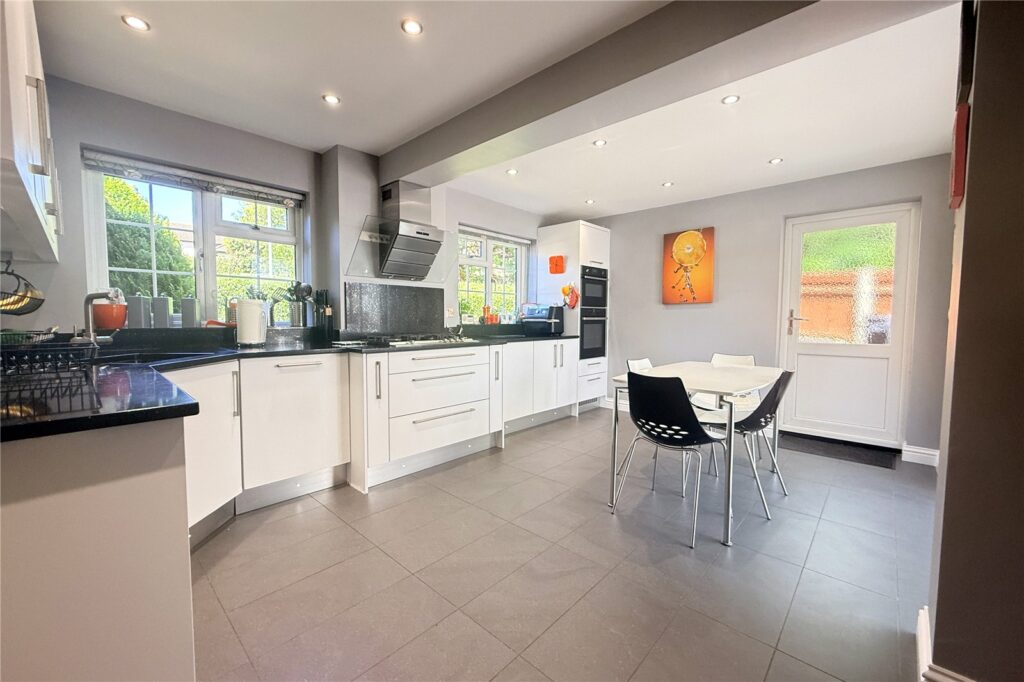 Property Image_5