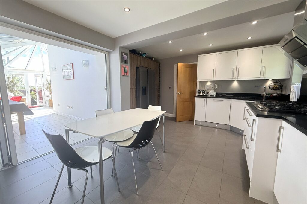 Property Image_23