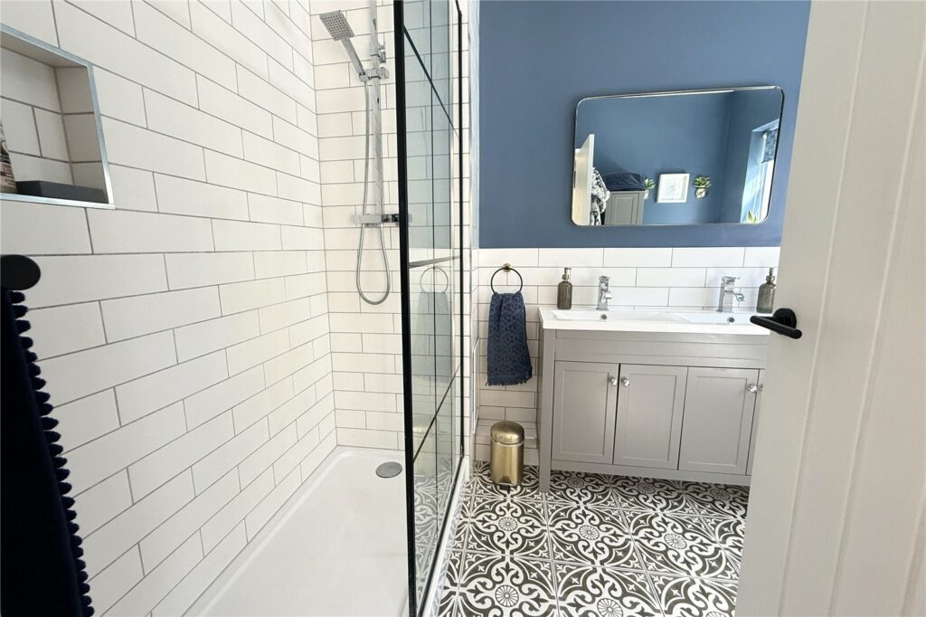 Property Image_26
