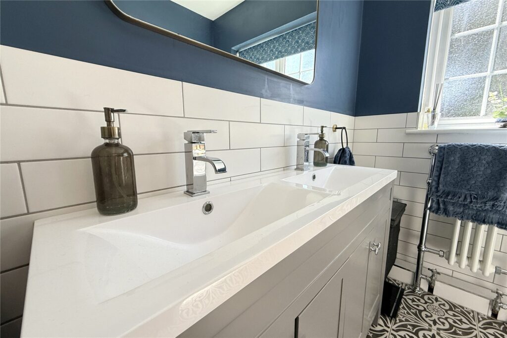 Property Image_25