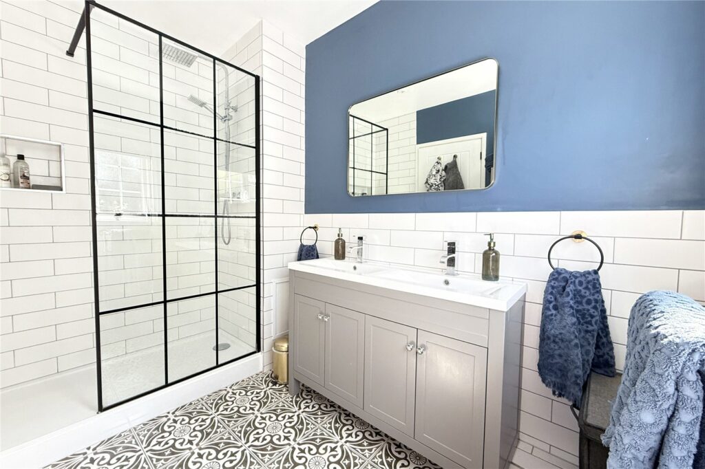 Property Image_8