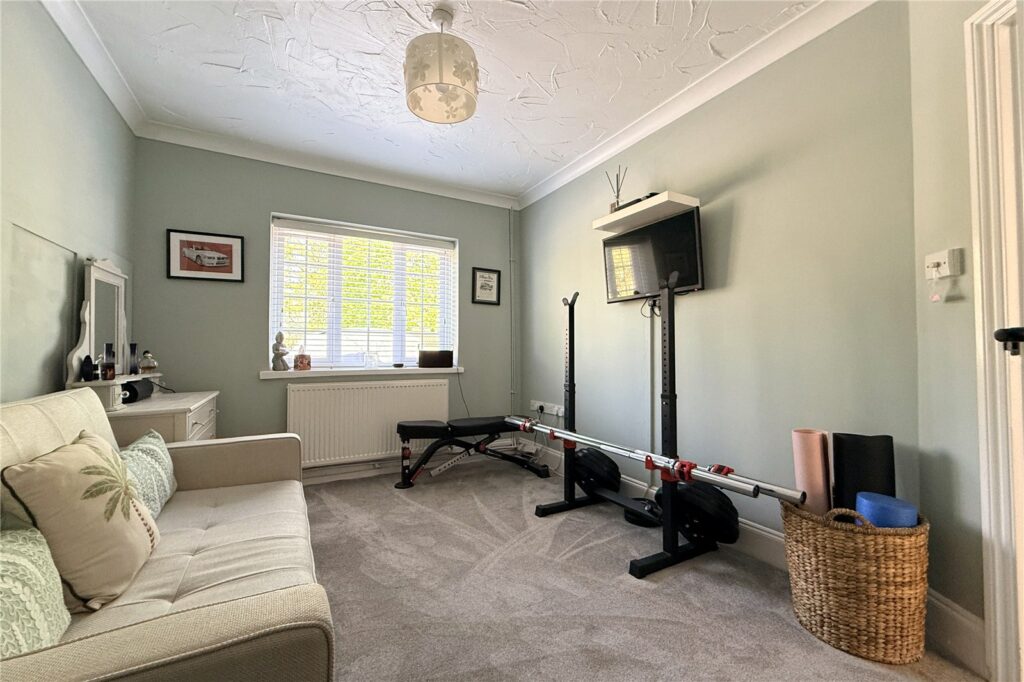 Property Image_27