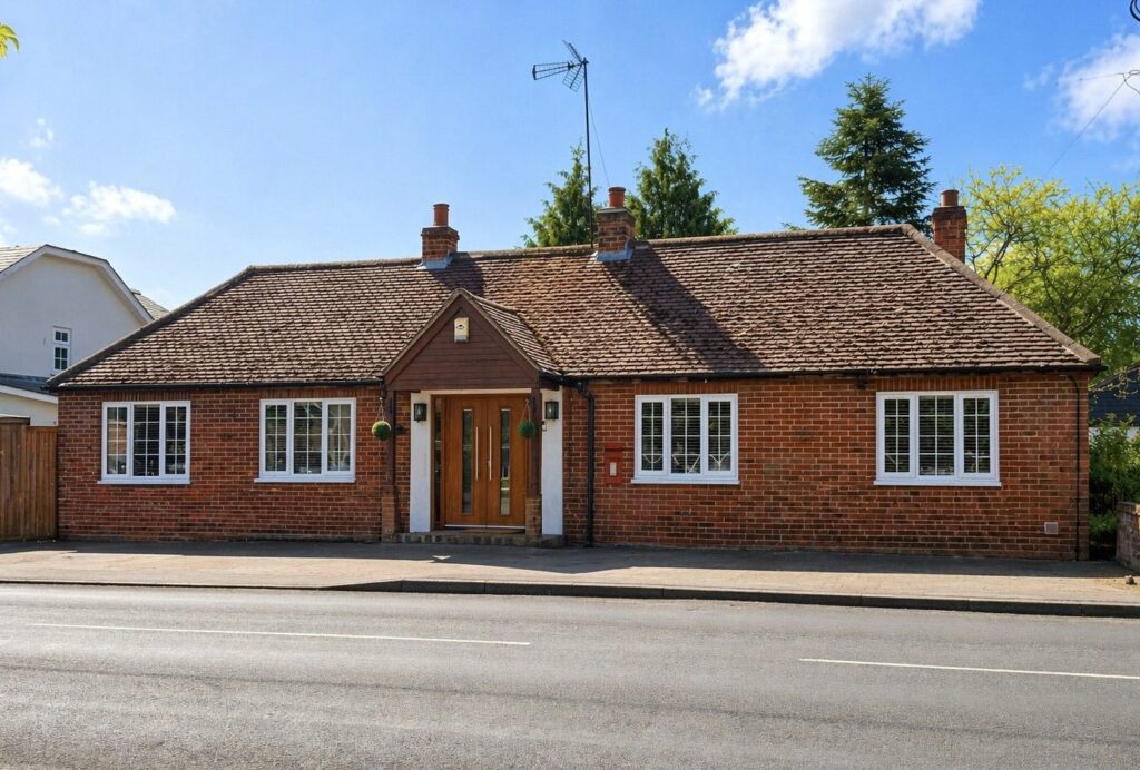 Property Image_1