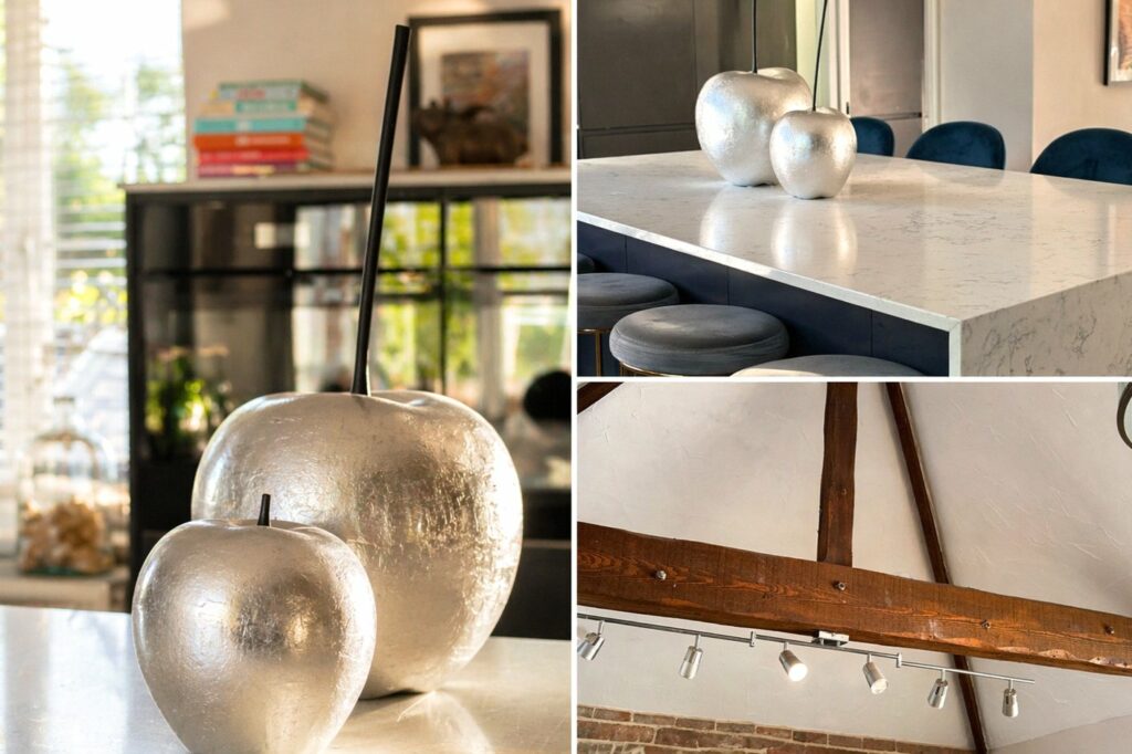 Property Image_2