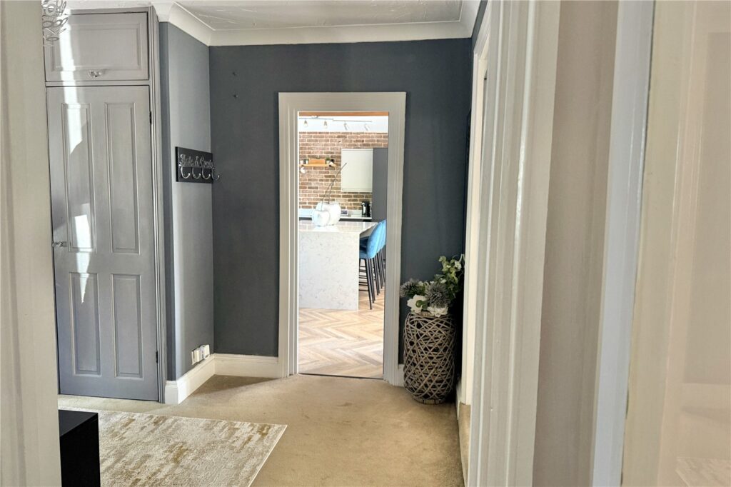 Property Image_14