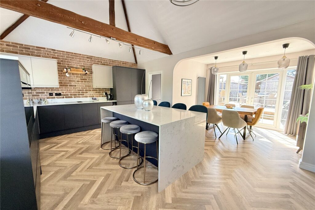 Property Image_3