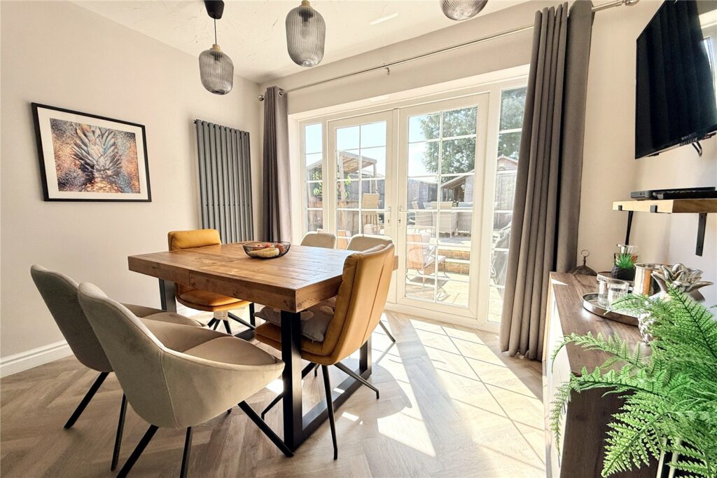 Property Image_4