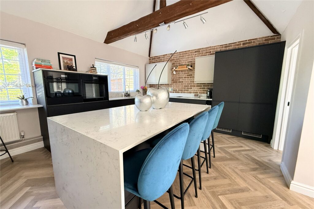 Property Image_20
