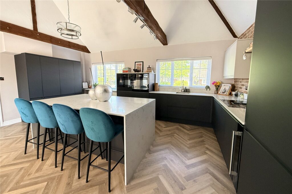 Property Image_22