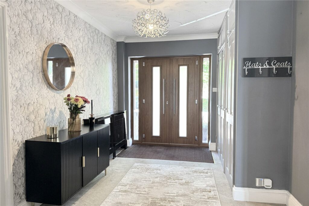 Property Image_15