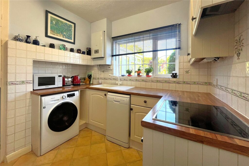 Property Image_3