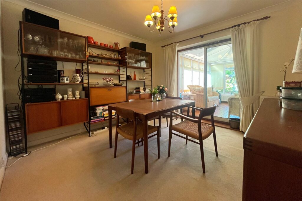 Property Image_8