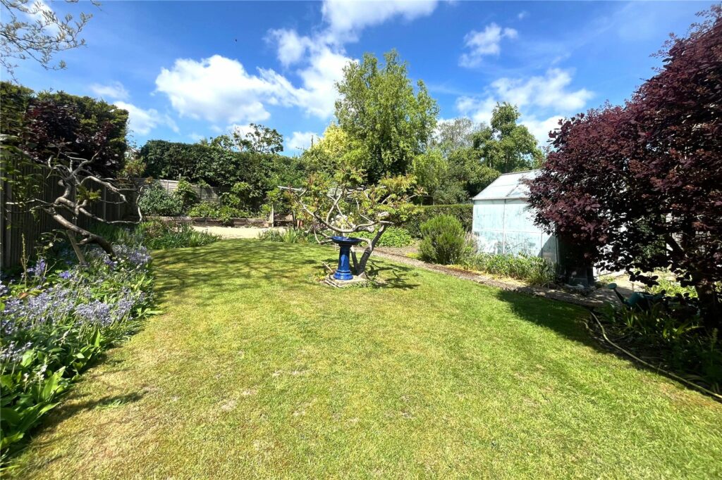 Property Image_12