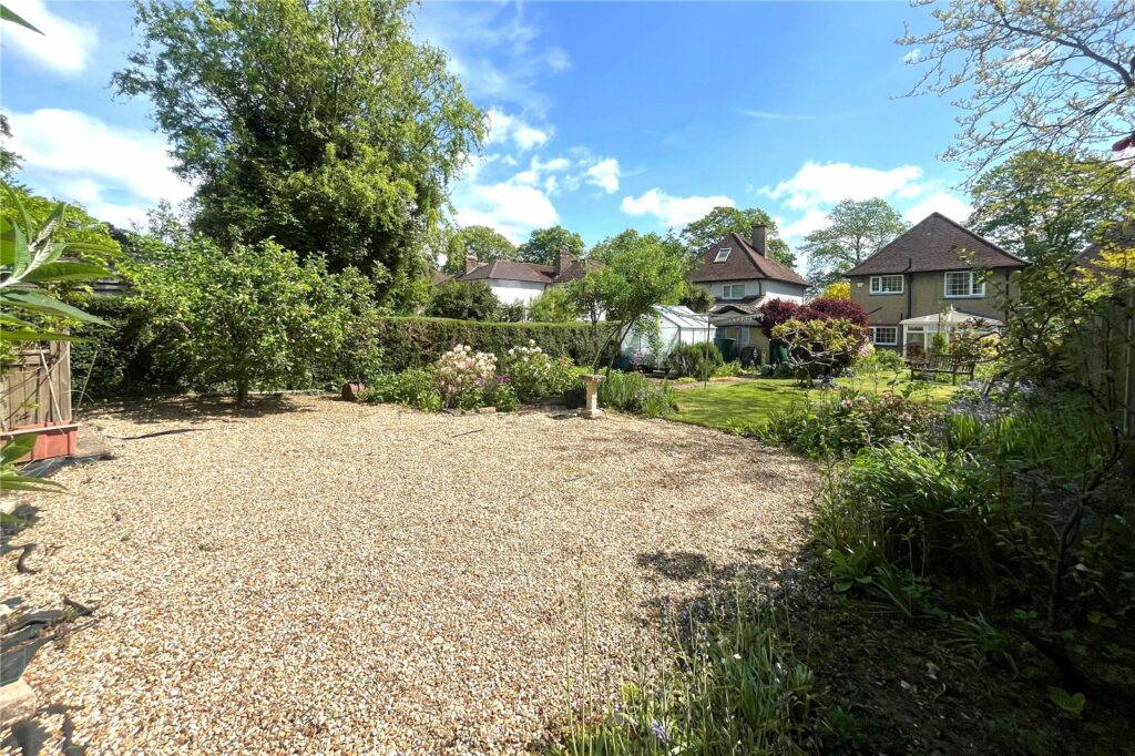 Property Image_4