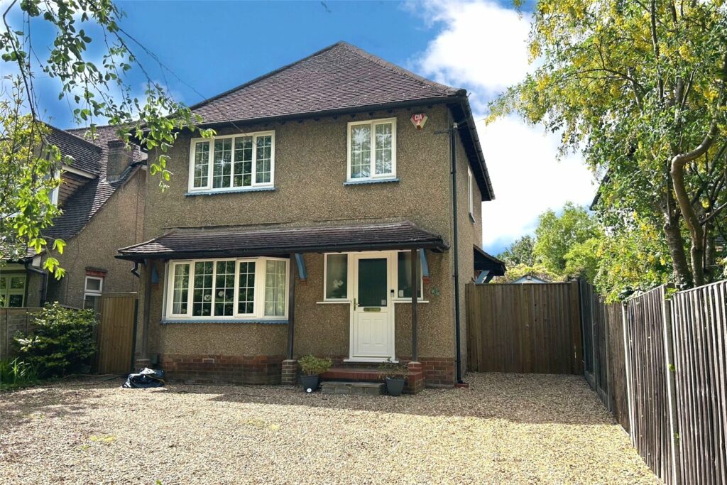 Property Image_10