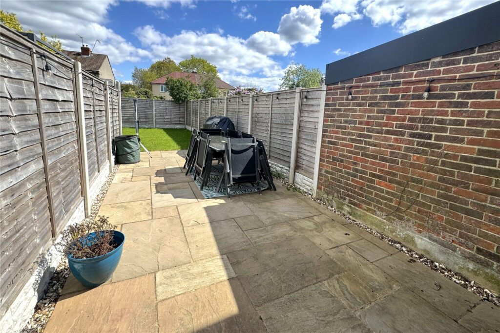 Property Image_10