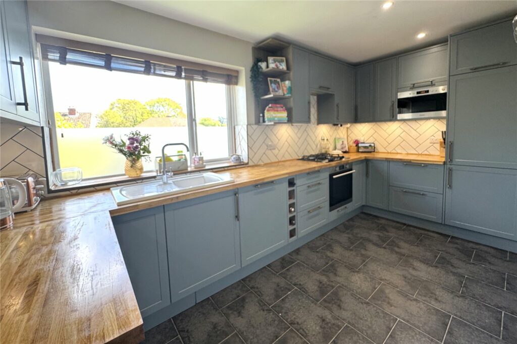 Property Image_4