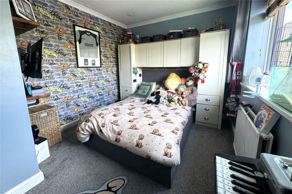 Property Image_6