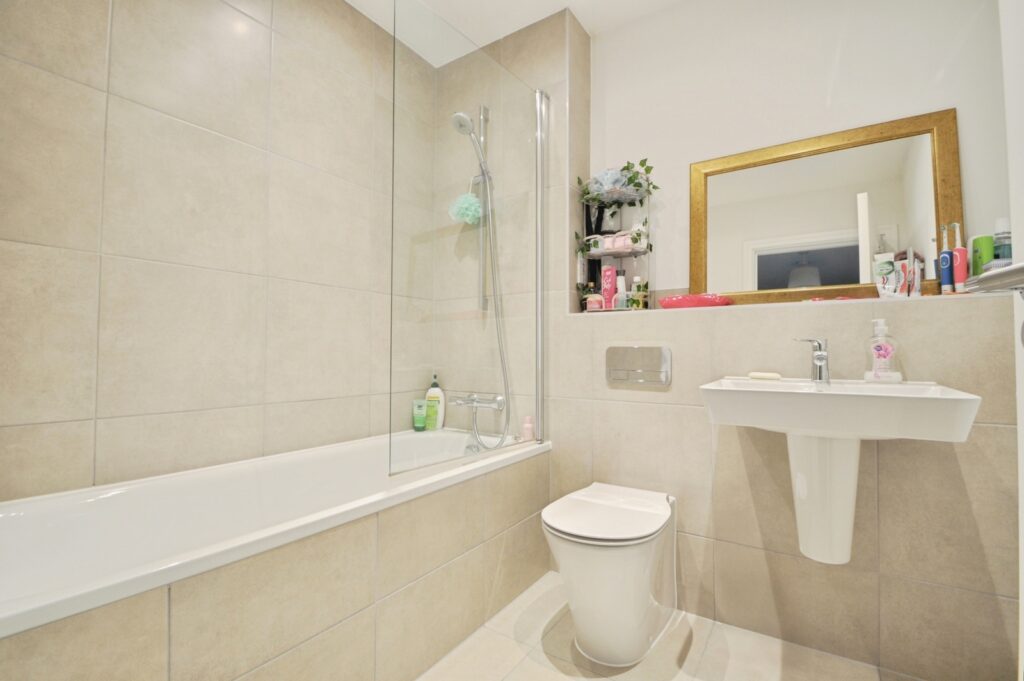 Property Image_5