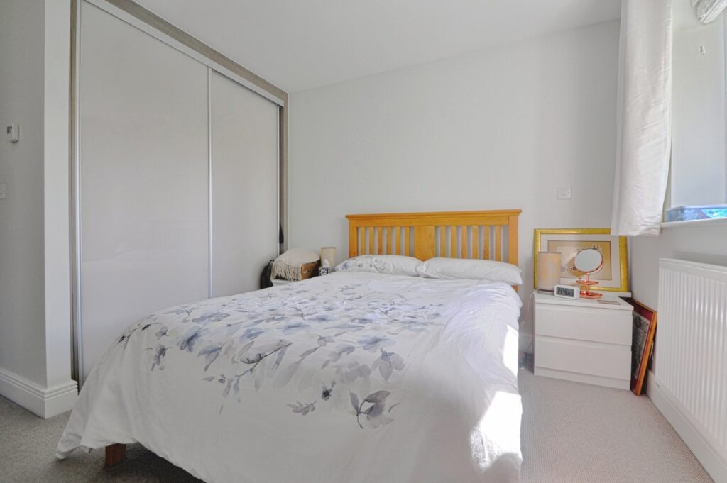 Property Image_6