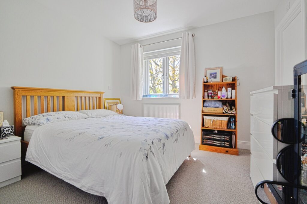 Property Image_7