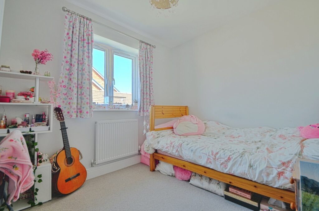 Property Image_8