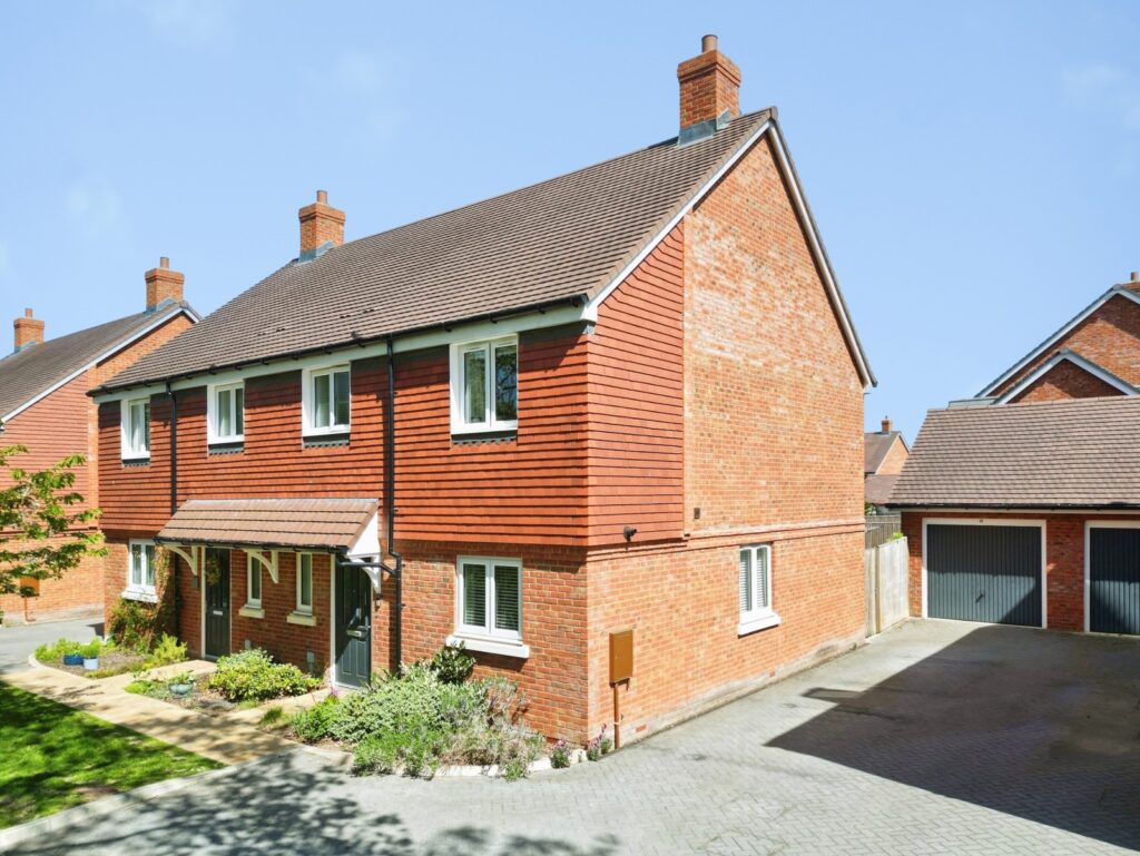 Property Image_1