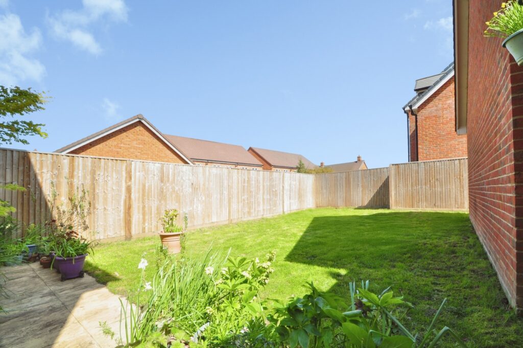 Property Image_4