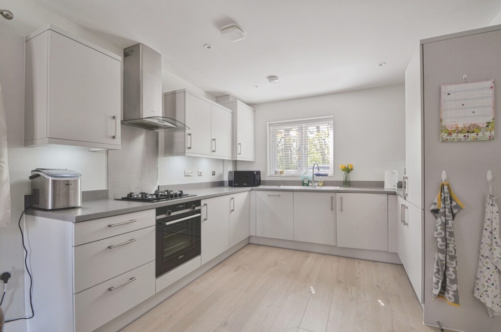 Property Image_3
