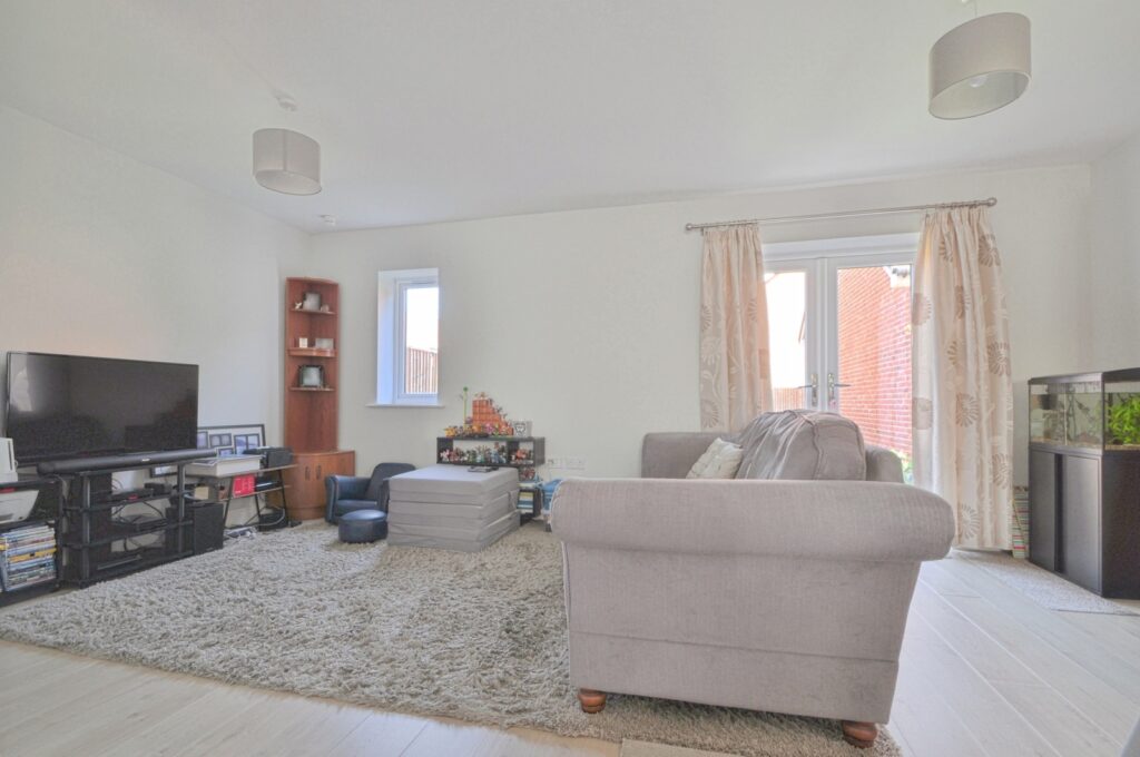 Property Image_12