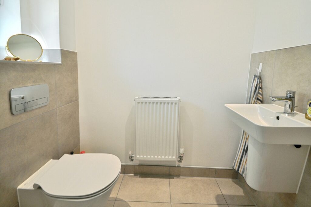 Property Image_13