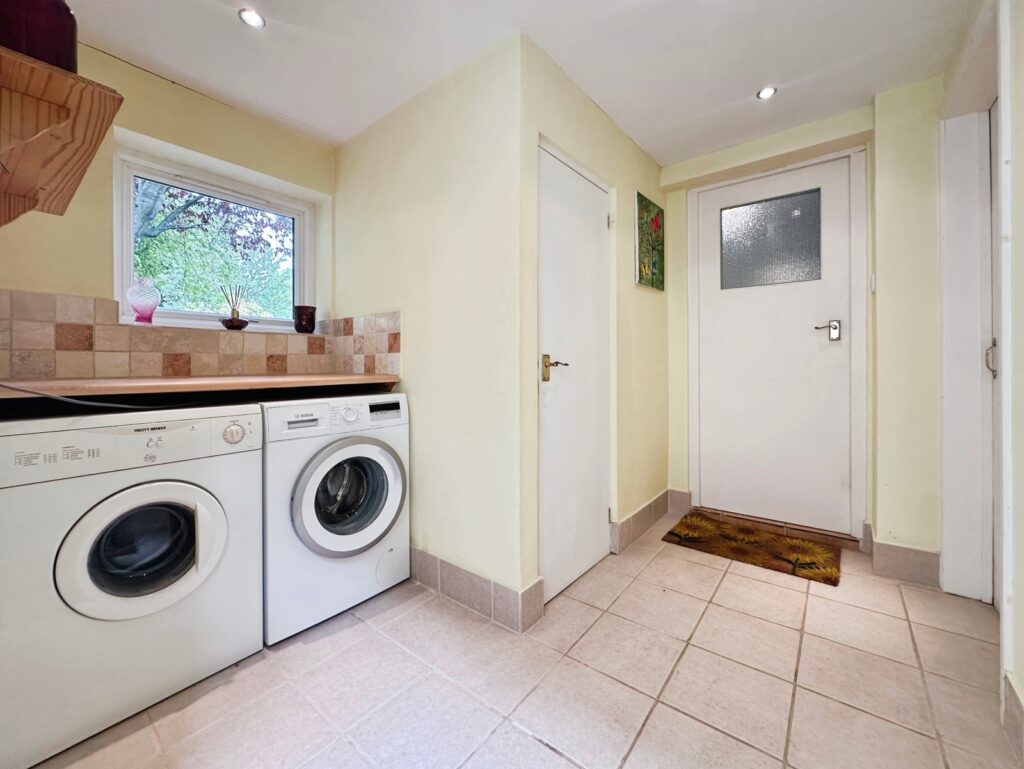Property Image_7