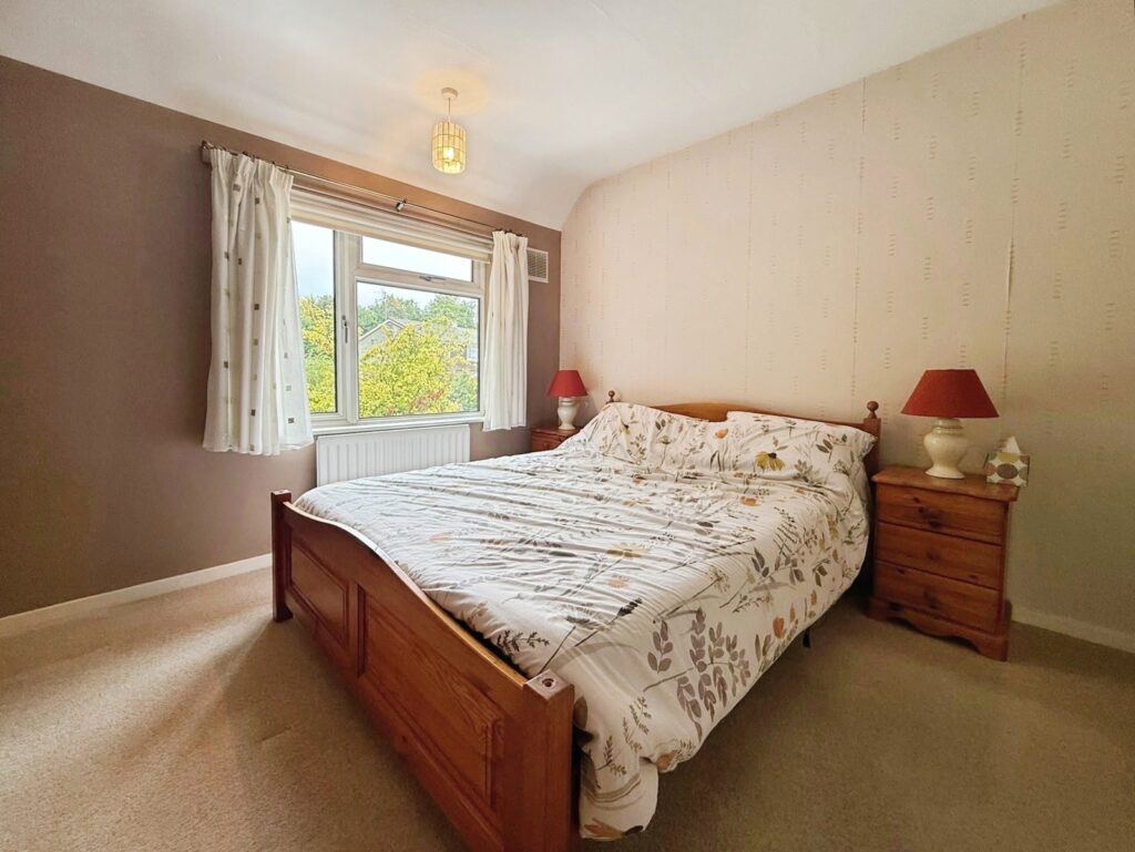 Property Image_8