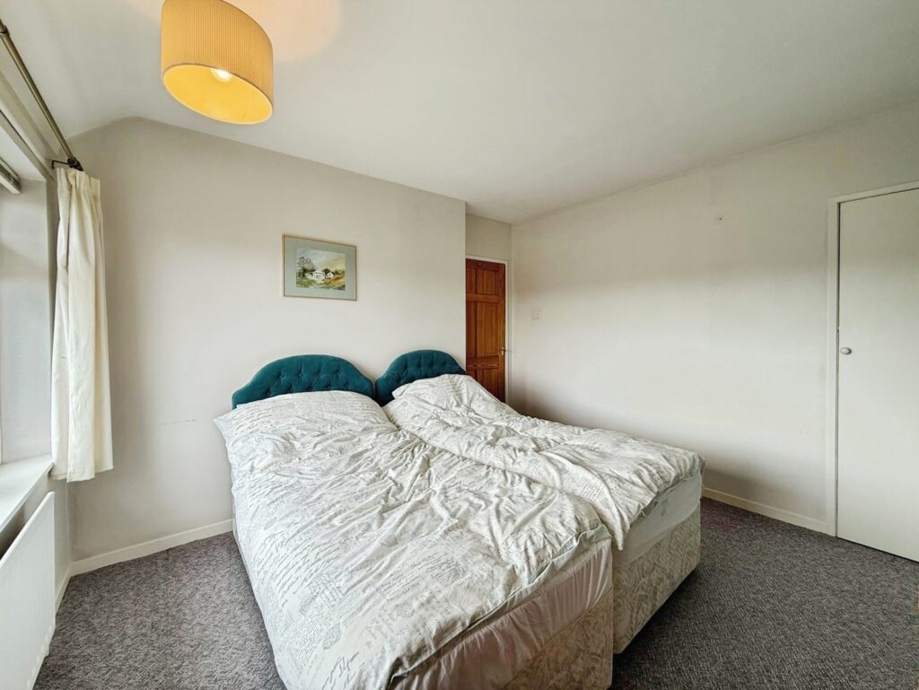 Property Image_10