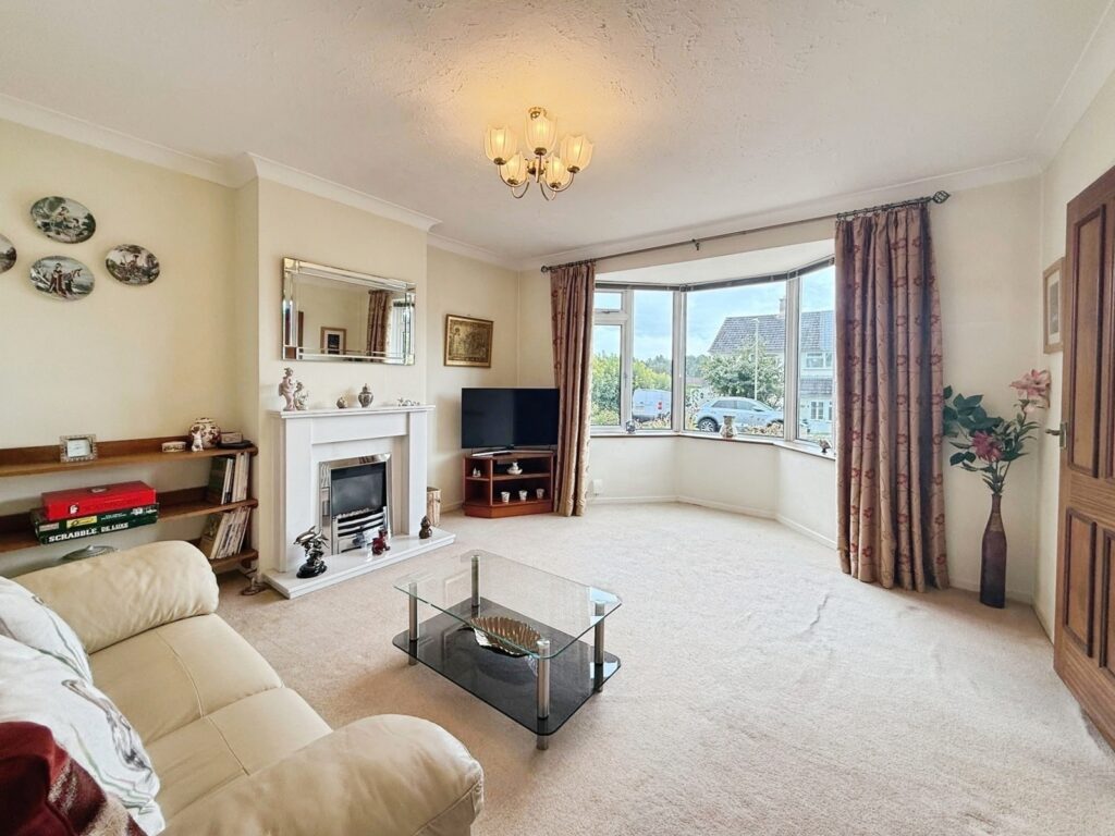 Property Image_4