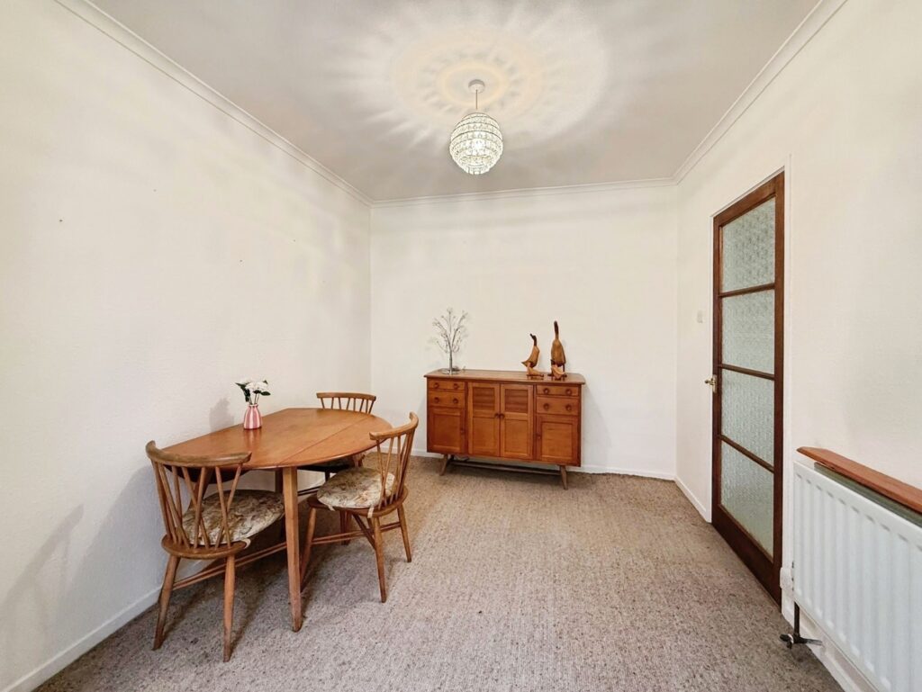 Property Image_11