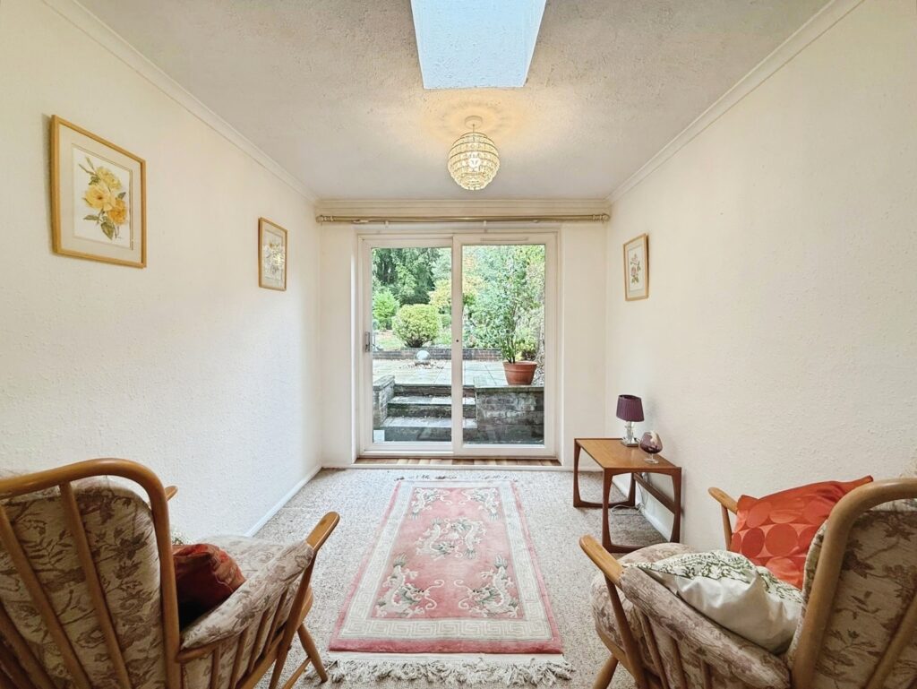 Property Image_5