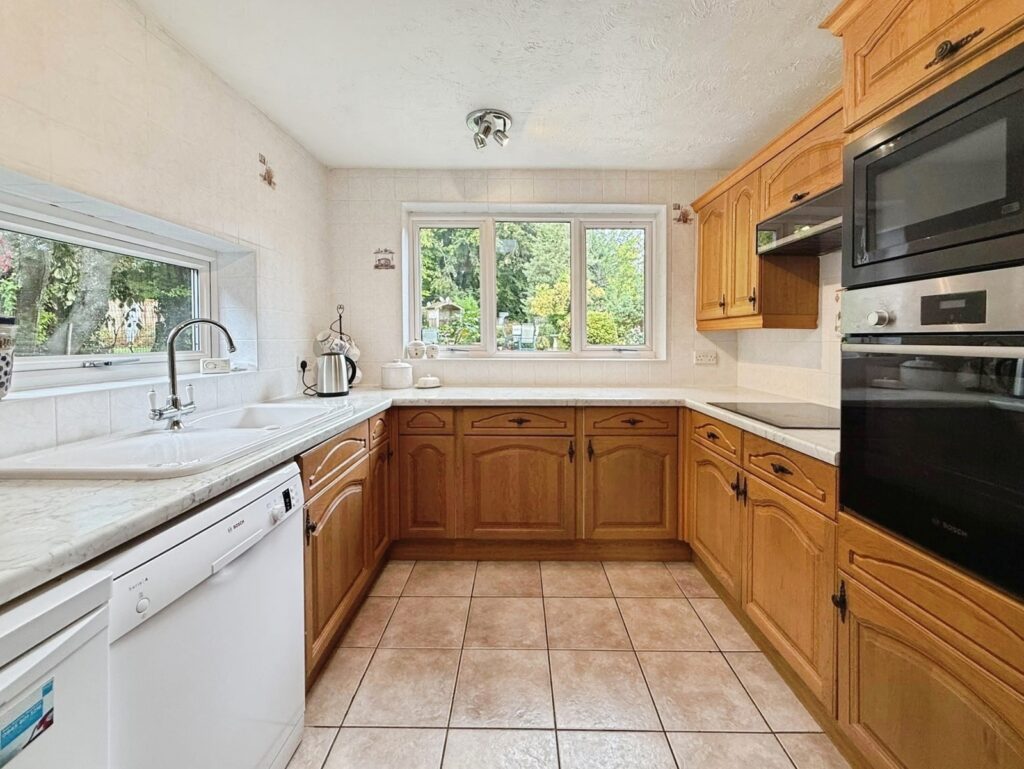 Property Image_3