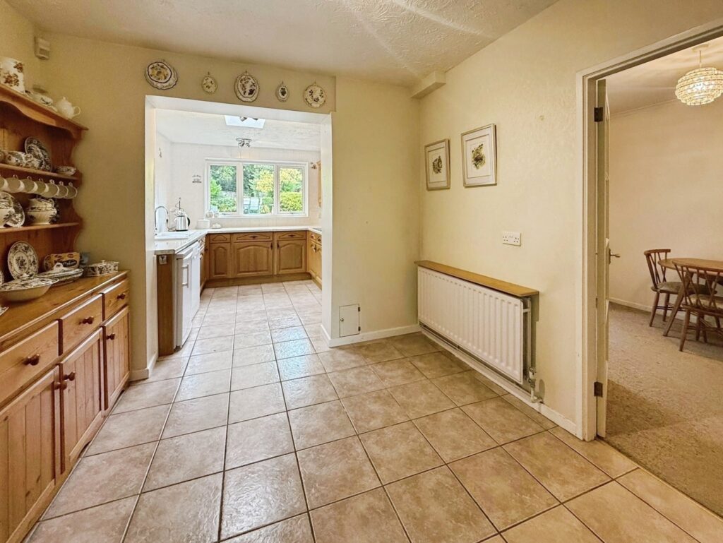 Property Image_6