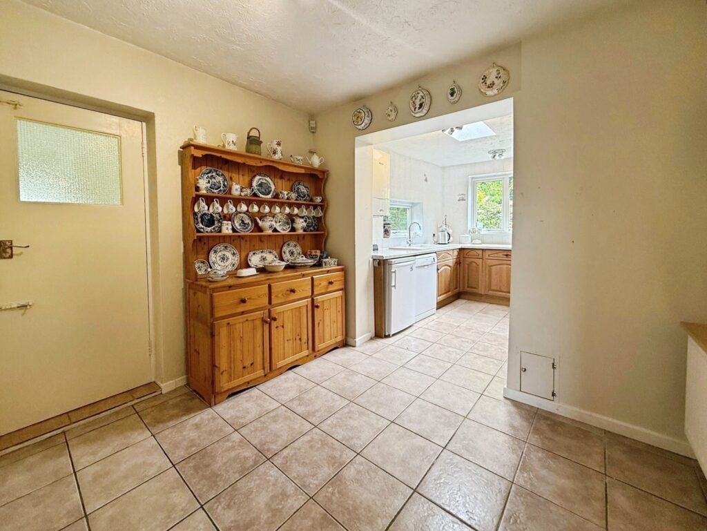 Property Image_16