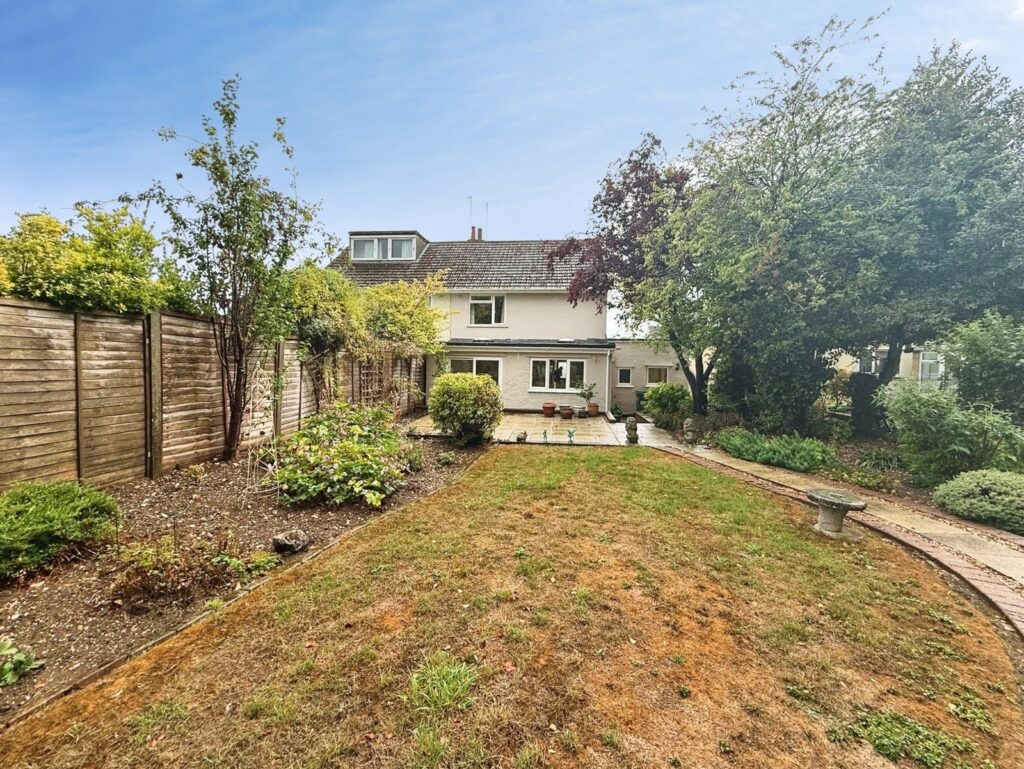 Property Image_2